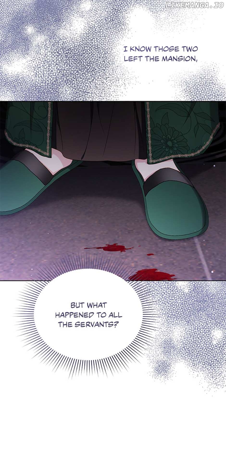 Chapter 36 - Image 6