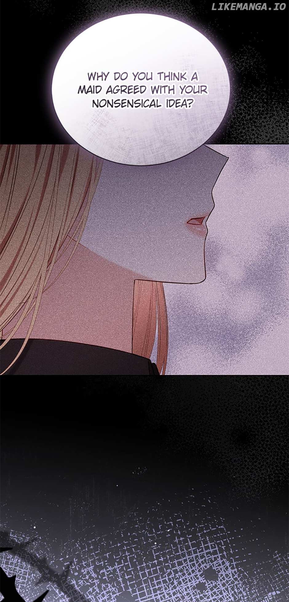Chapter 36 - Image 61