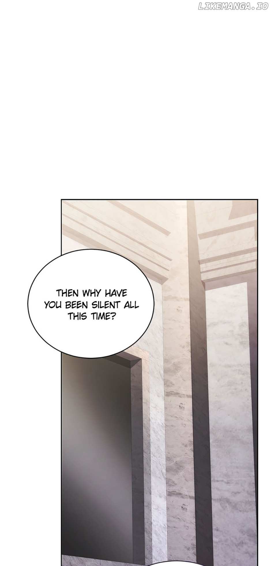 Chapter 36 - Image 66
