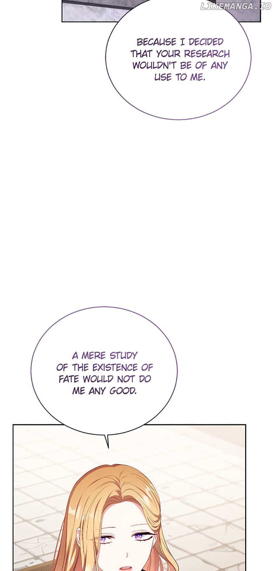Chapter 36 - Image 67