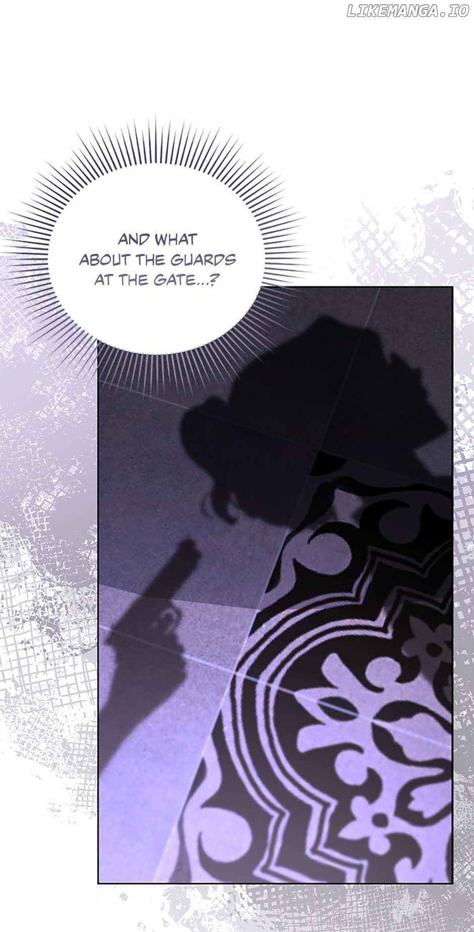Chapter 36 - Image 7
