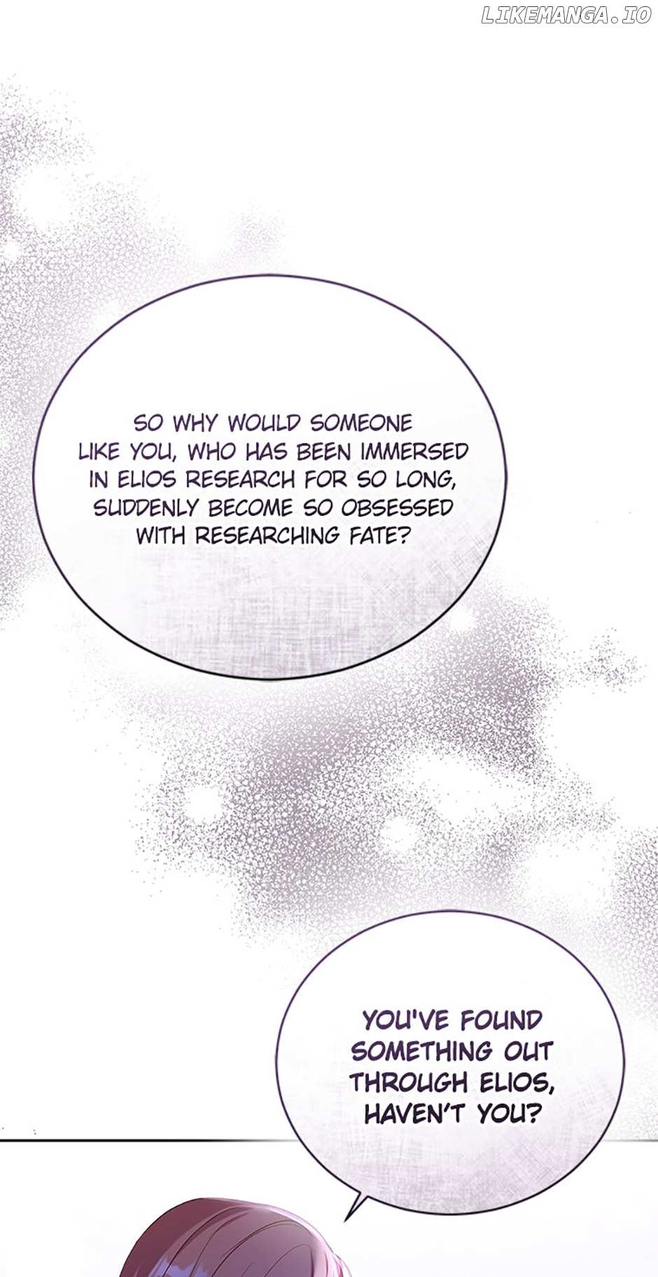 Chapter 36 - Image 75
