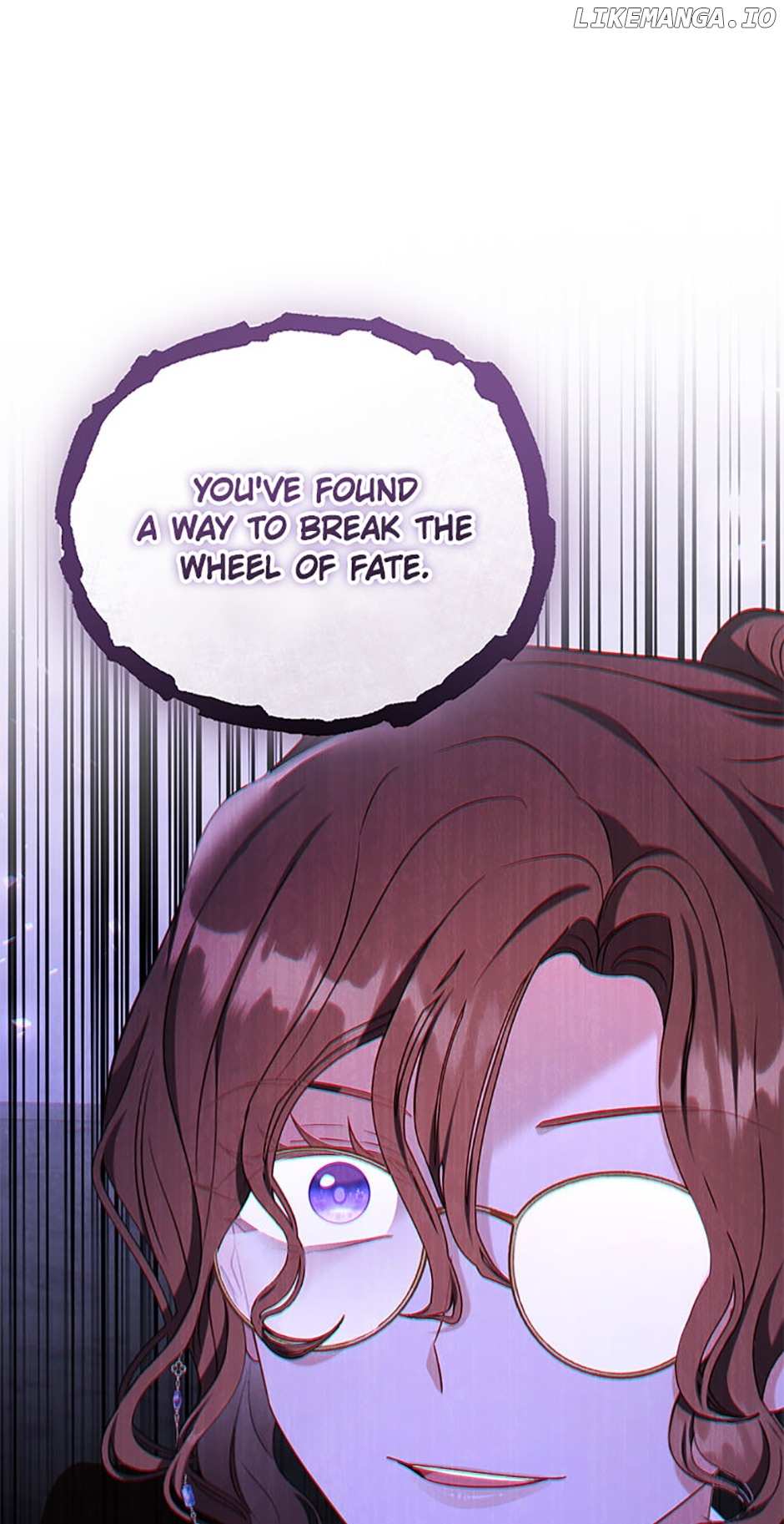 Chapter 36 - Image 77