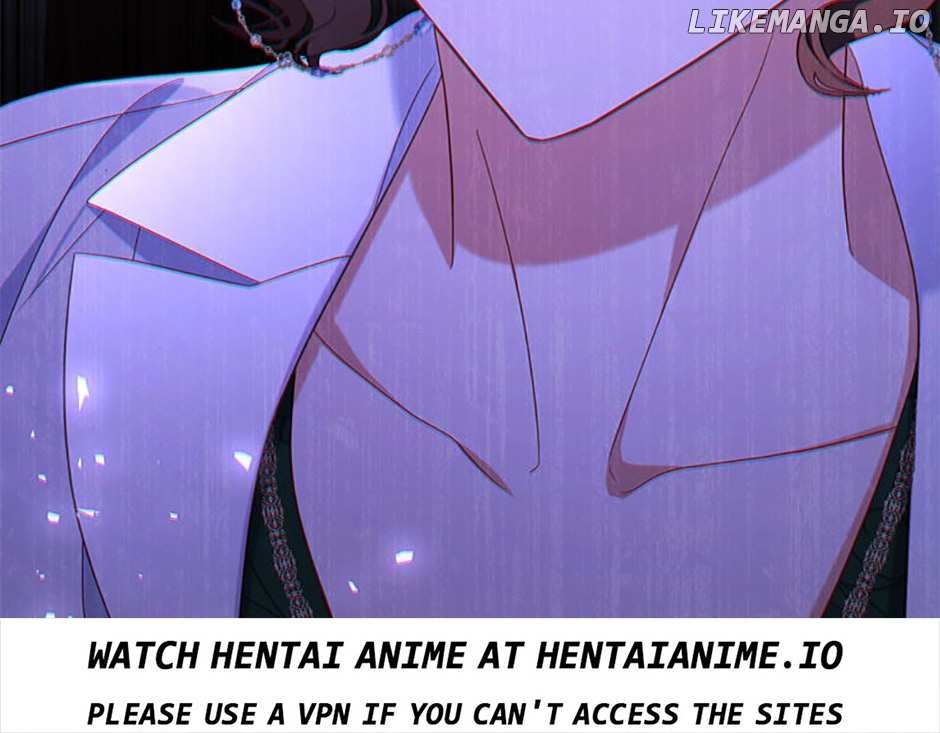 Chapter 36 - Image 78