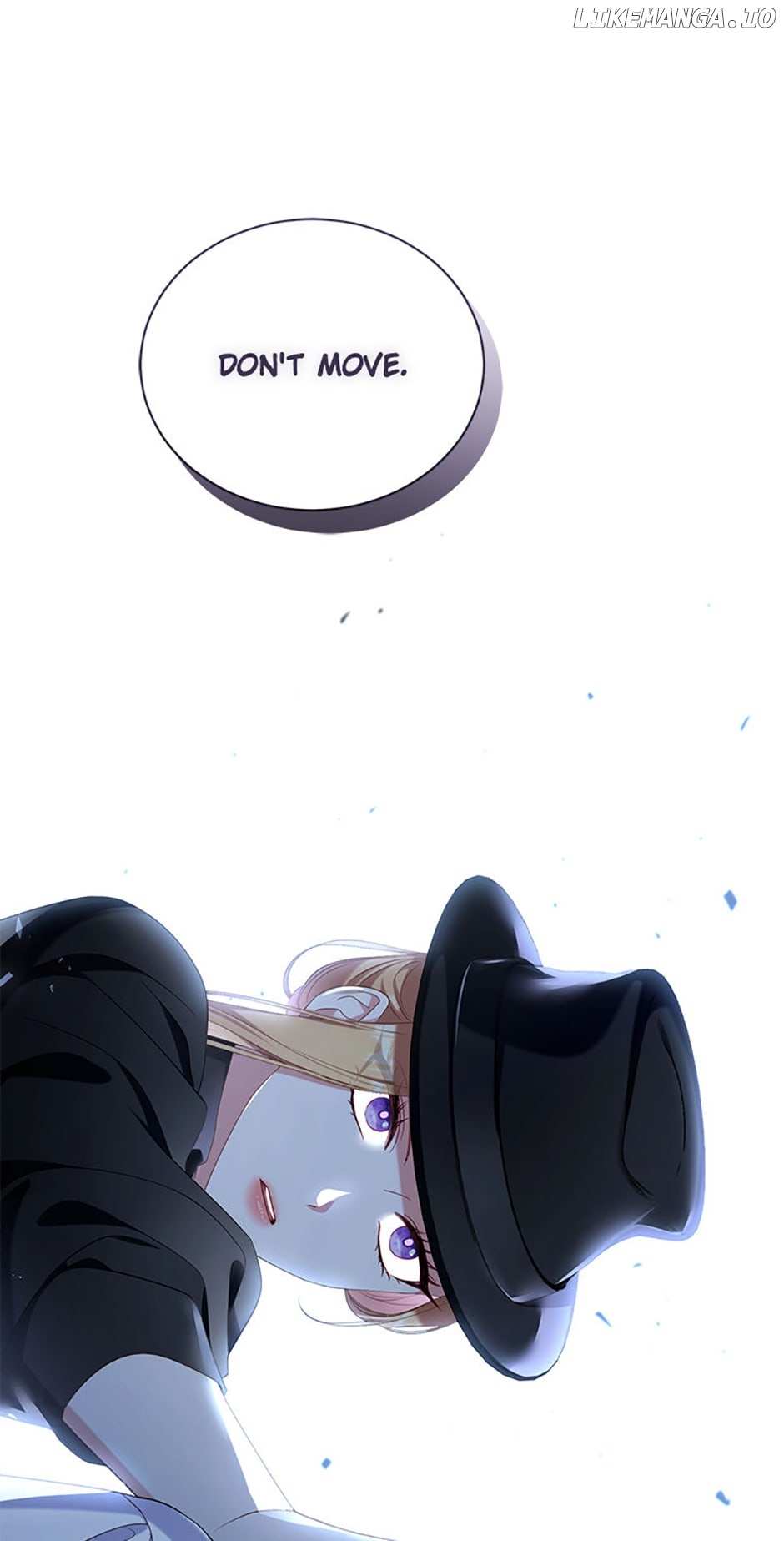 Chapter 36 - Image 9