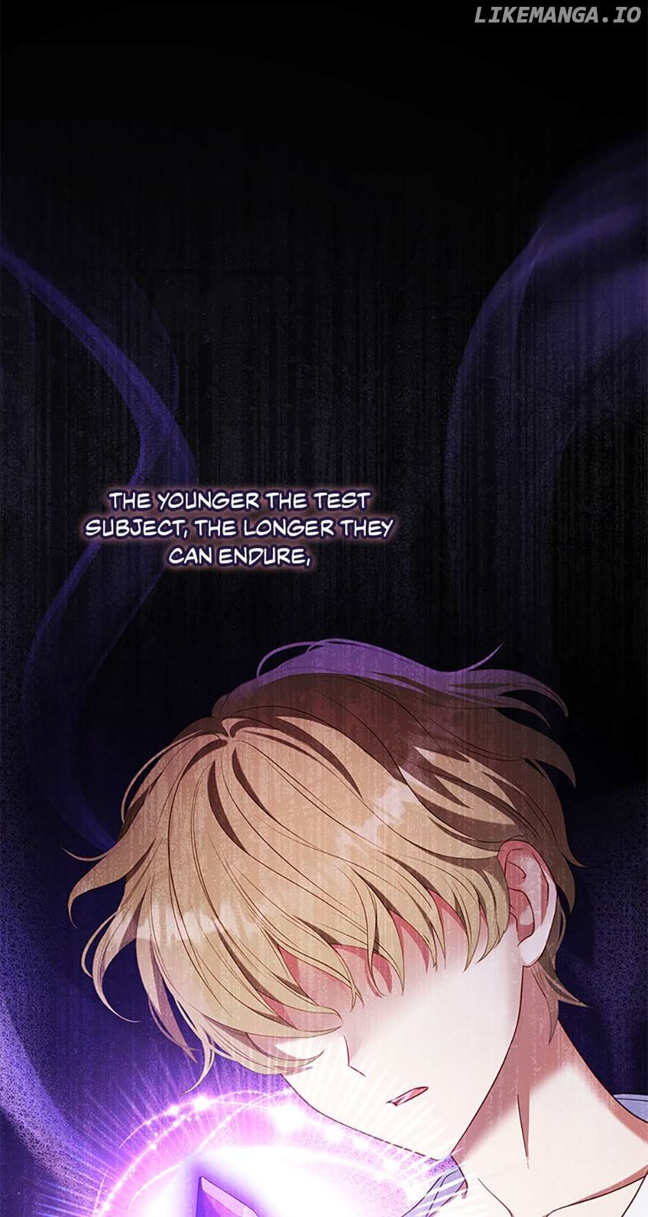 Chapter 37 - Image 12