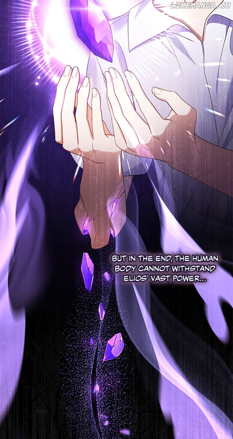 Chapter 37 - Image 13