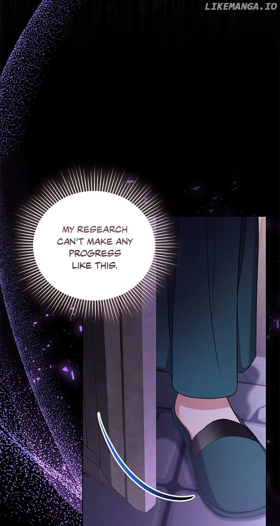 Chapter 37 - Image 15