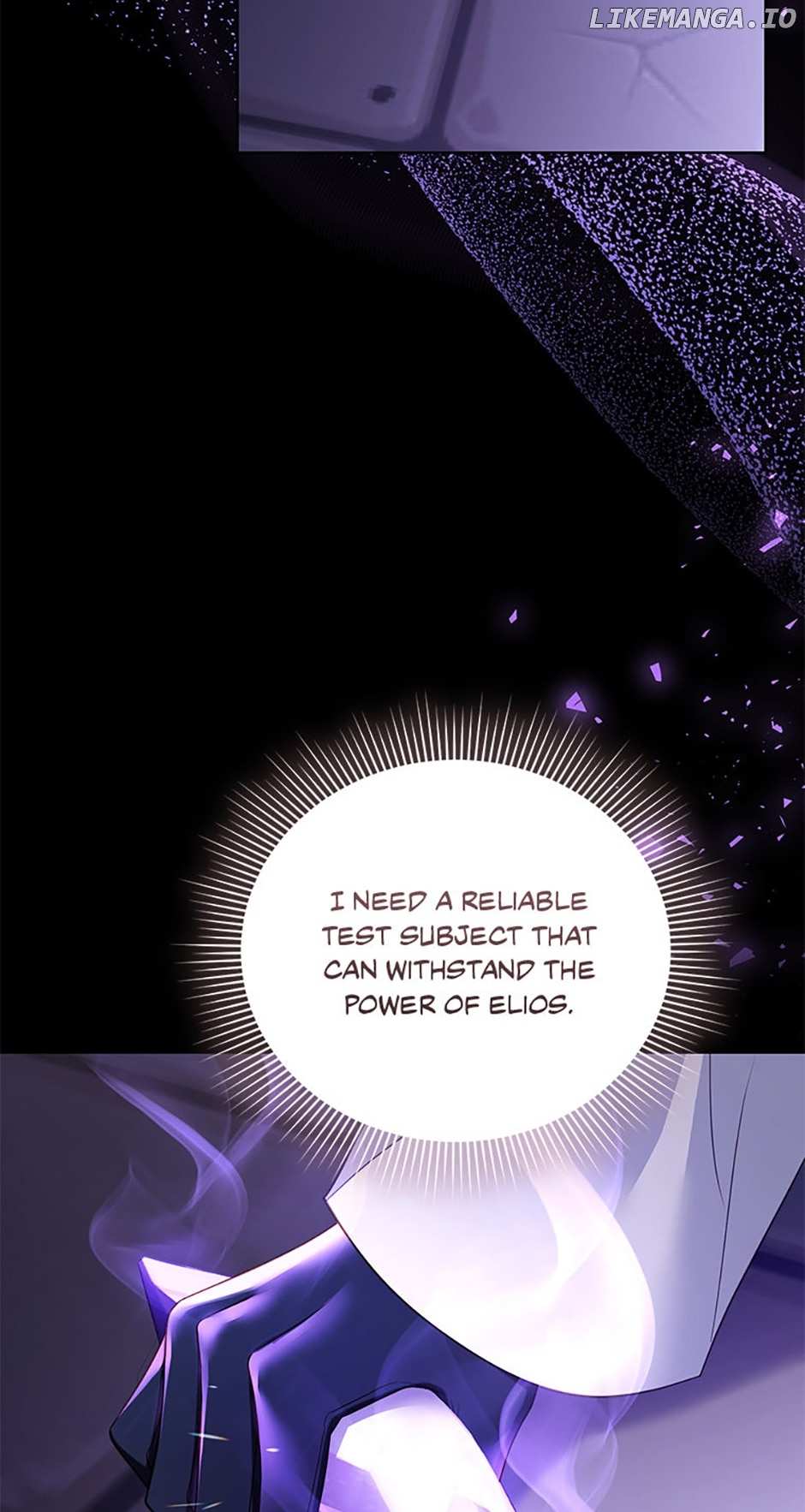 Chapter 37 - Image 16
