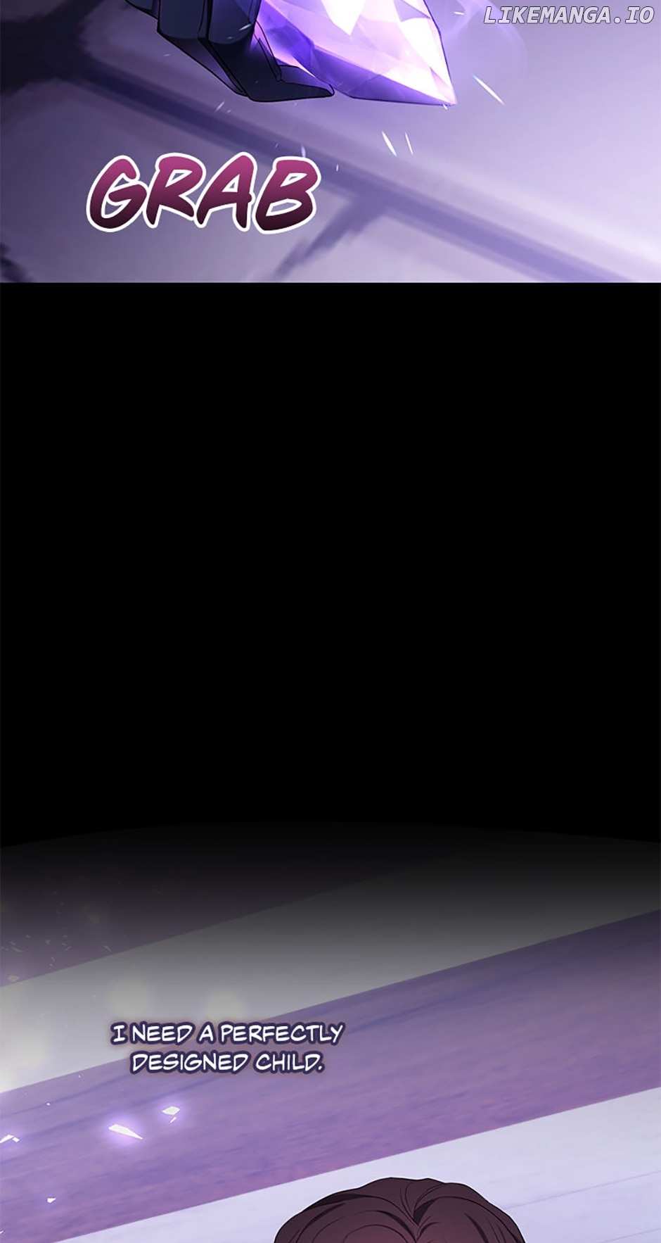 Chapter 37 - Image 17