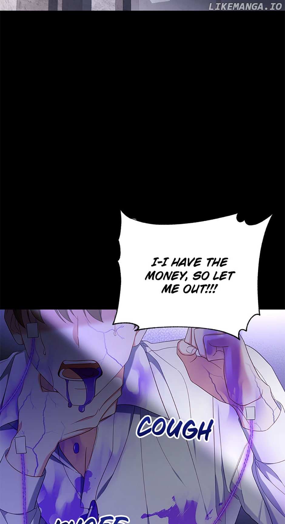 Chapter 37 - Image 2