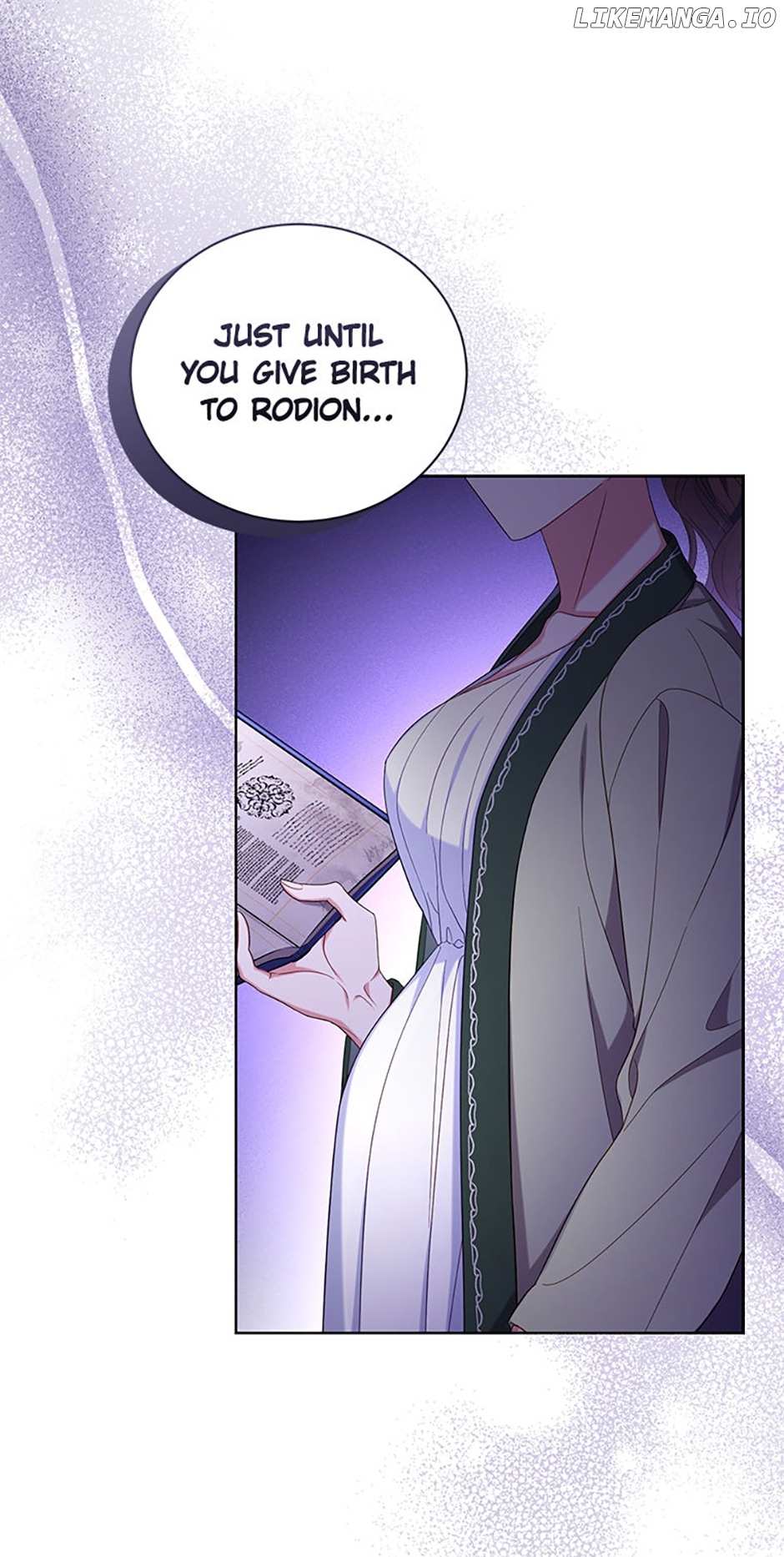 Chapter 37 - Image 27