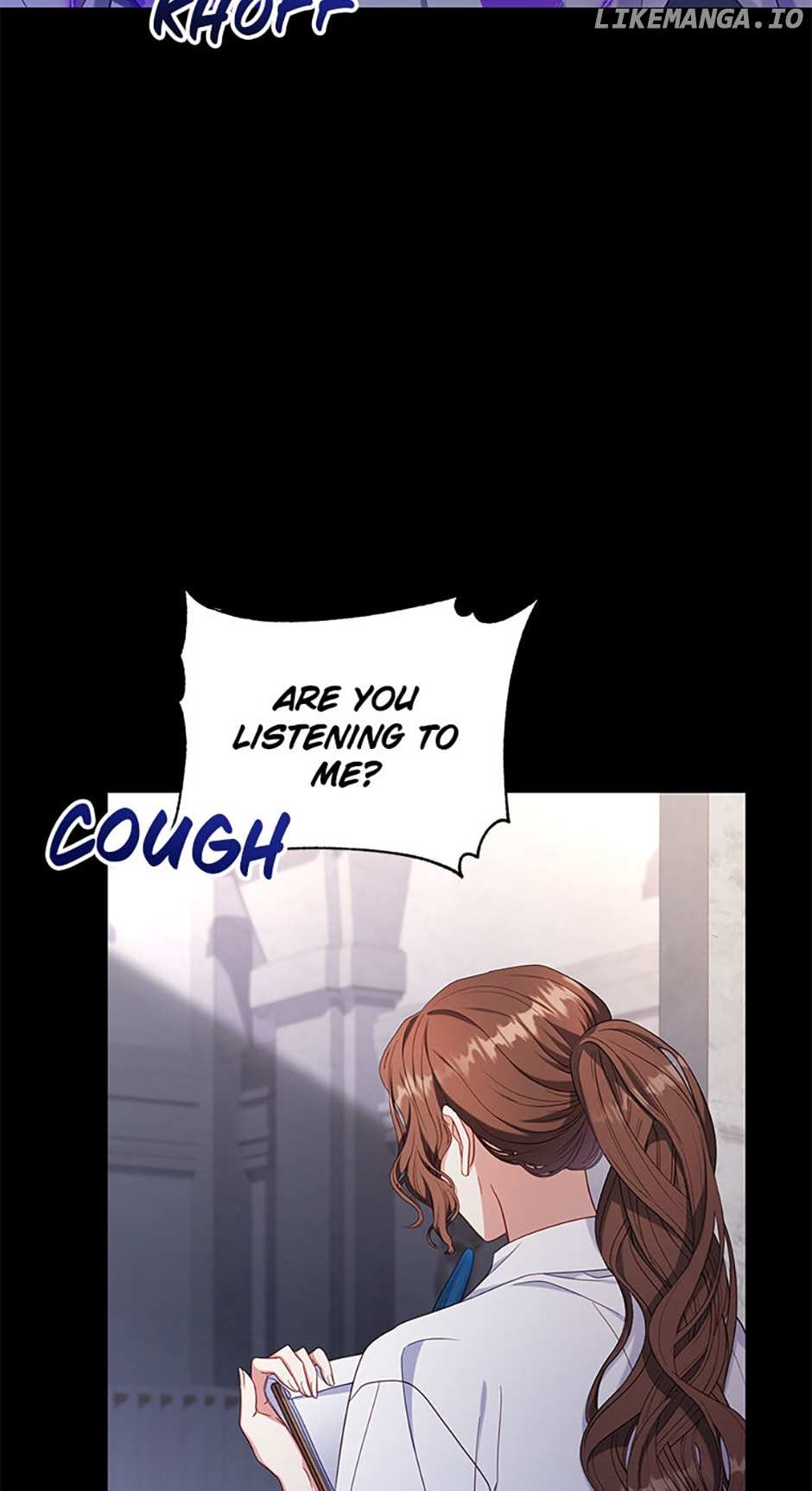 Chapter 37 - Image 3