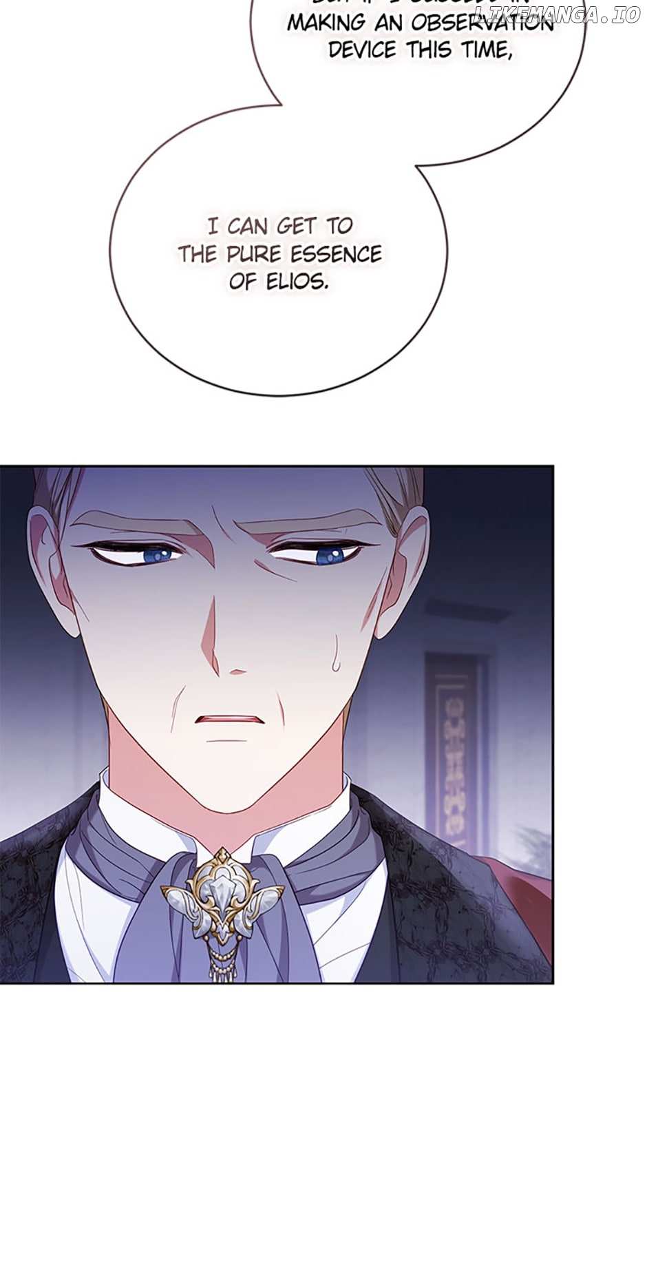 Chapter 37 - Image 30