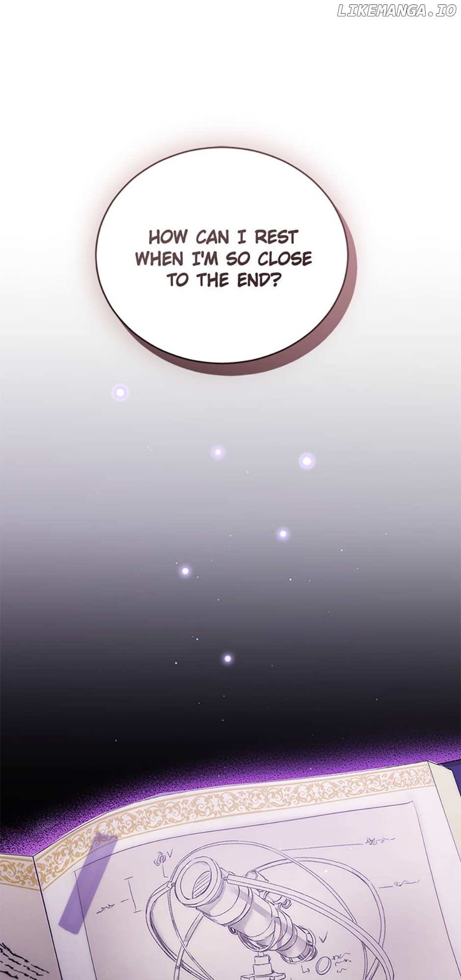 Chapter 37 - Image 31
