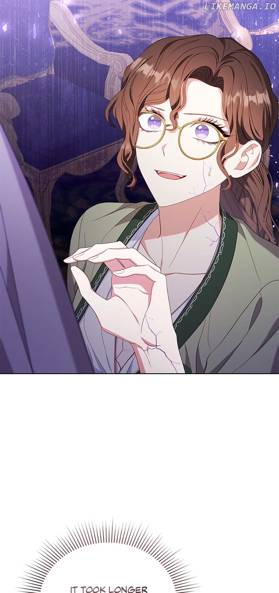 Chapter 37 - Image 33