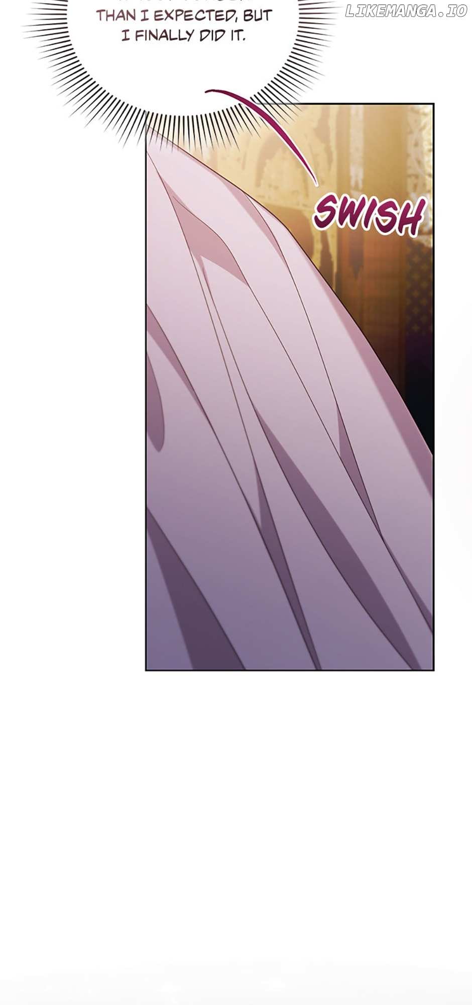Chapter 37 - Image 34