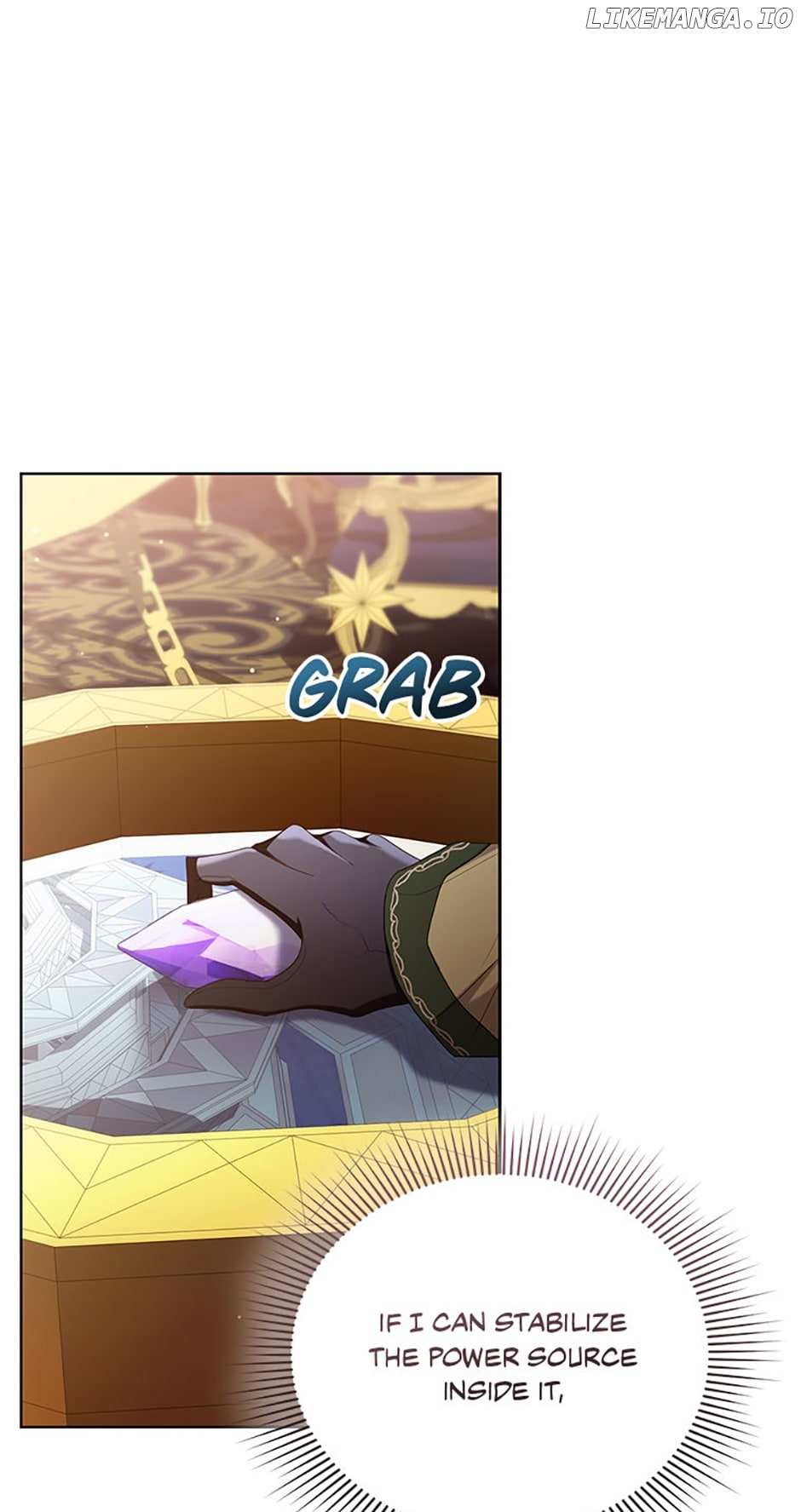 Chapter 37 - Image 37