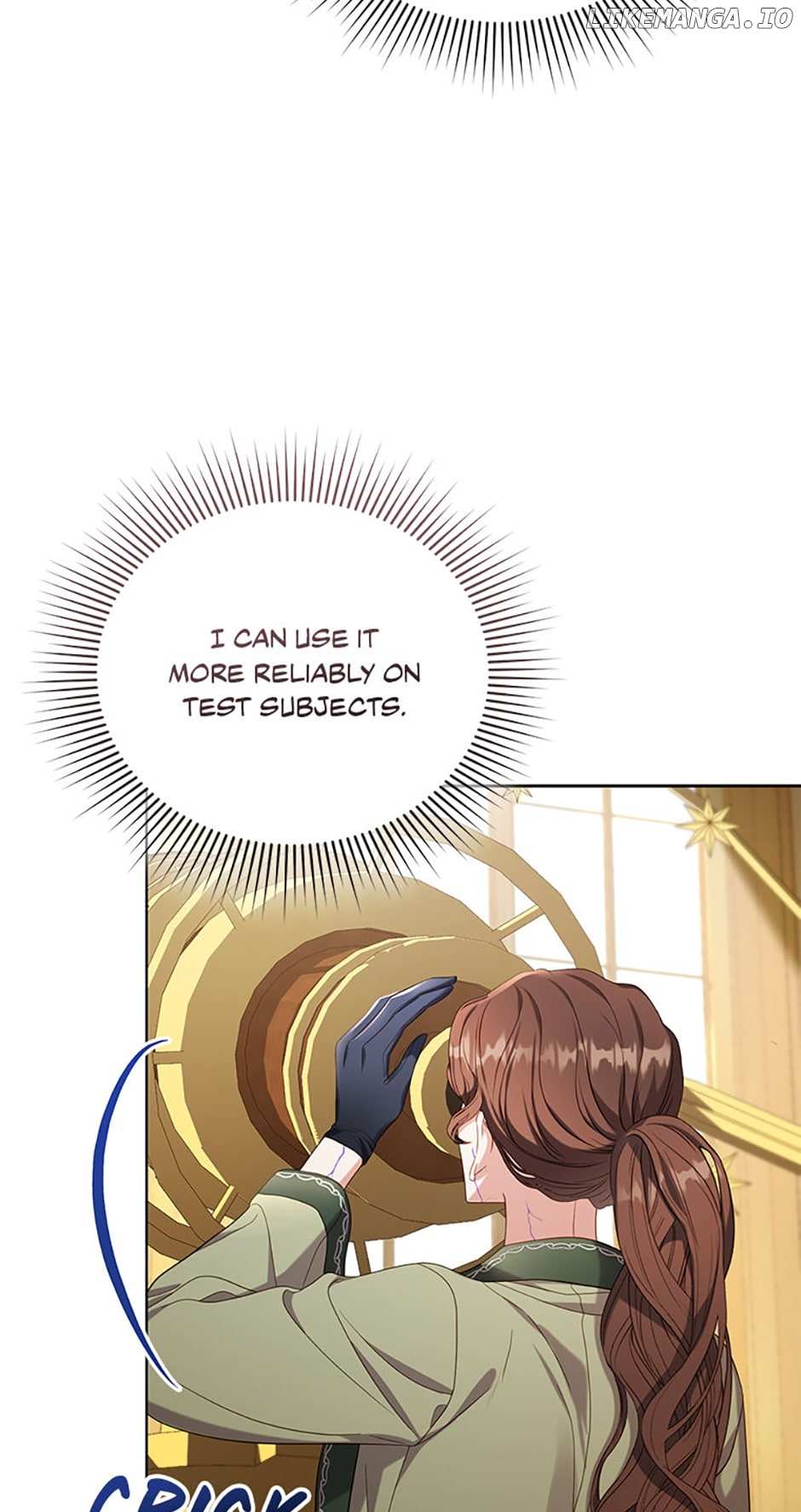 Chapter 37 - Image 38