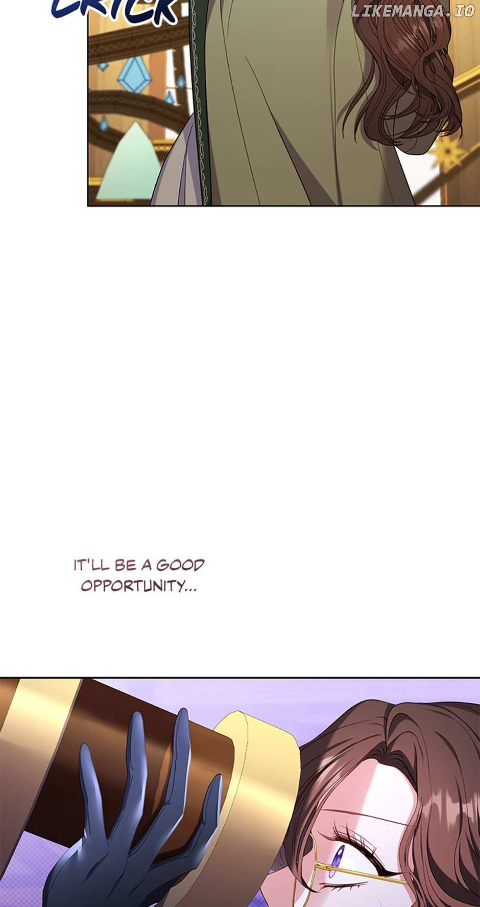 Chapter 37 - Image 39