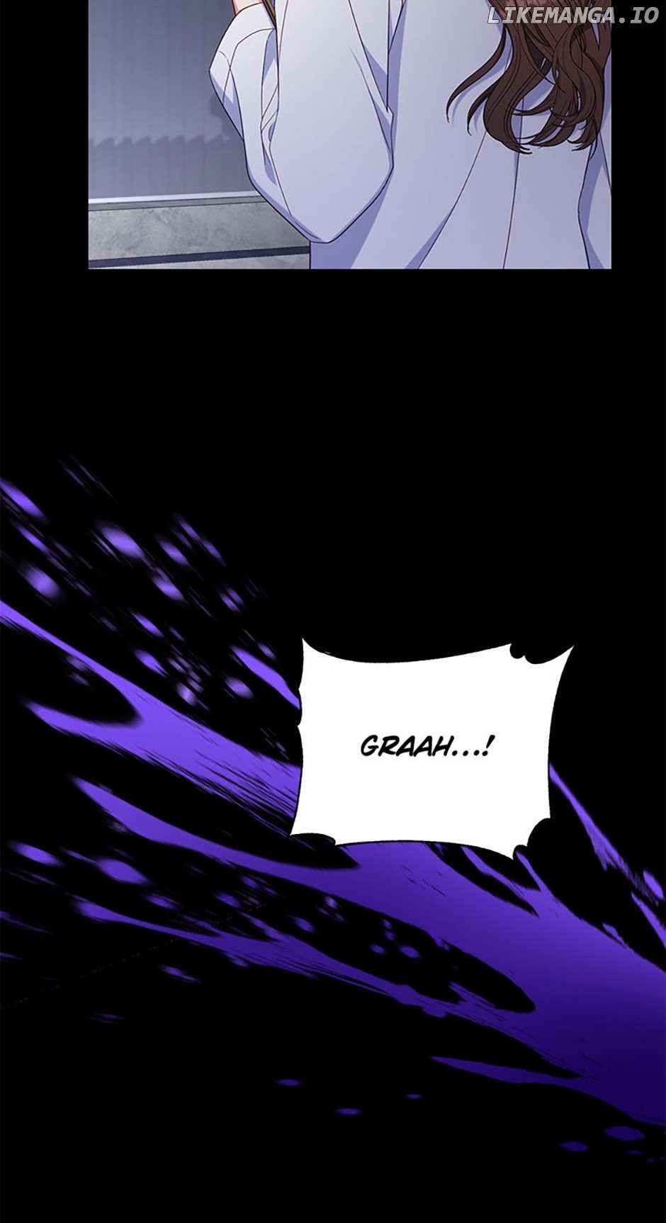 Chapter 37 - Image 4