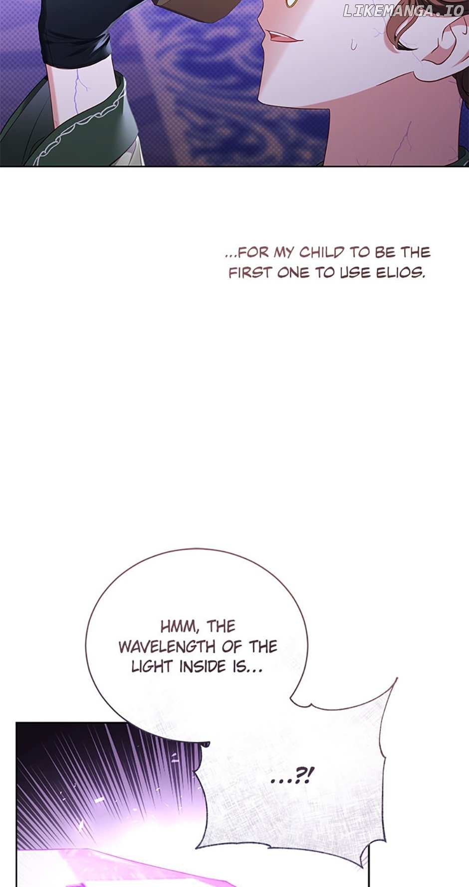 Chapter 37 - Image 40
