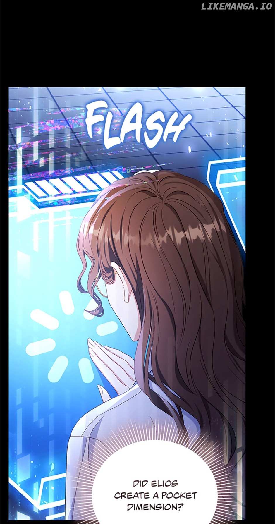 Chapter 37 - Image 47