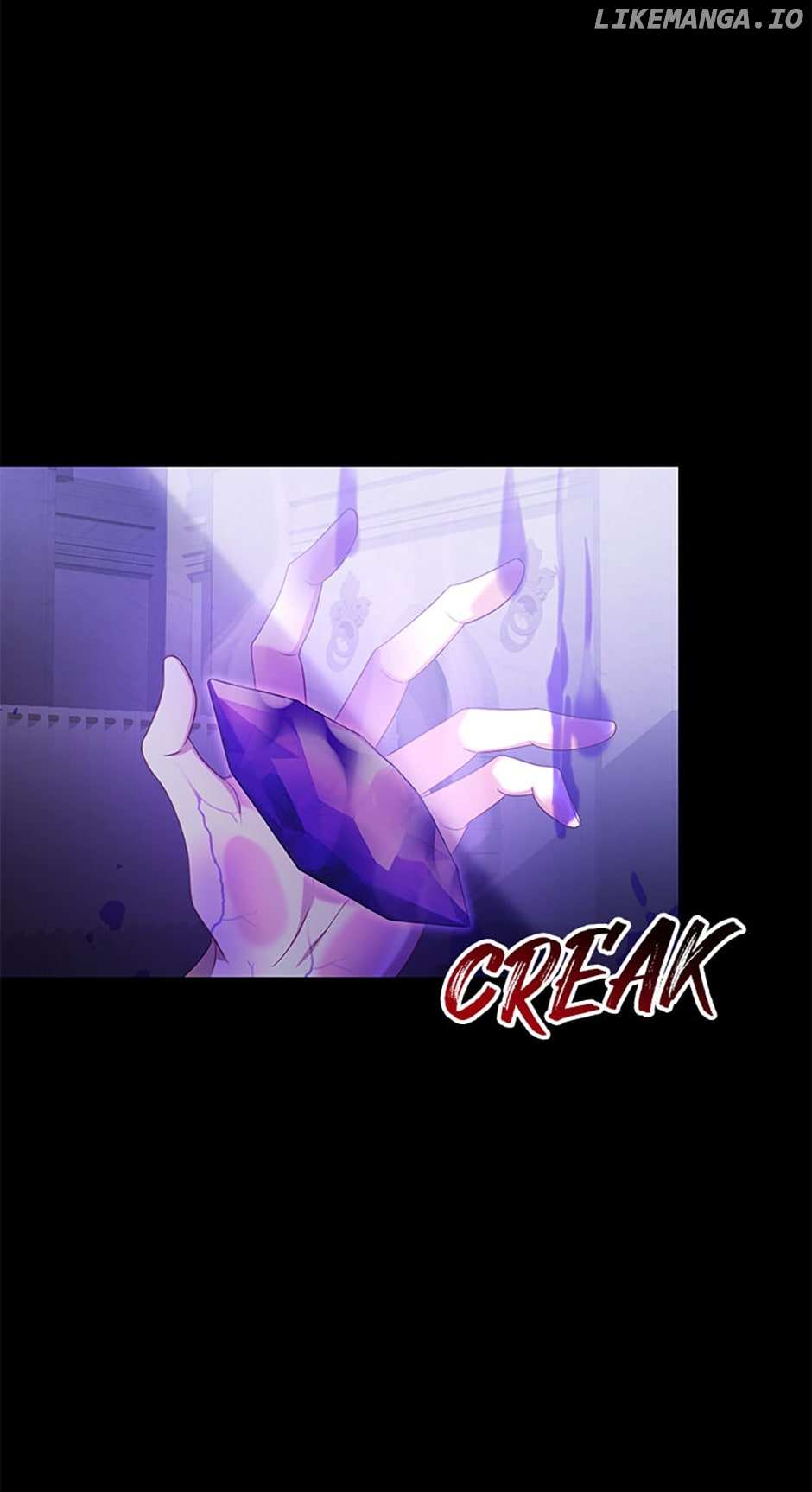 Chapter 37 - Image 5