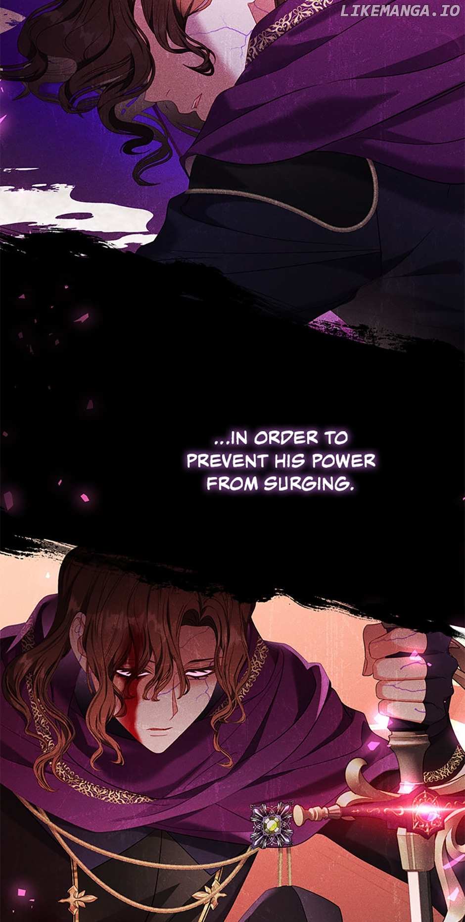Chapter 37 - Image 55