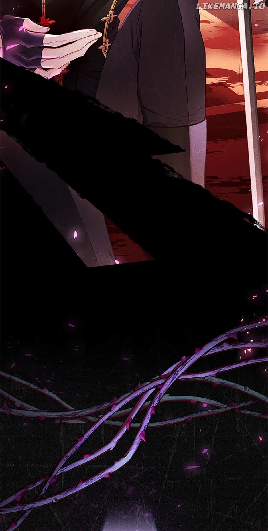 Chapter 37 - Image 56