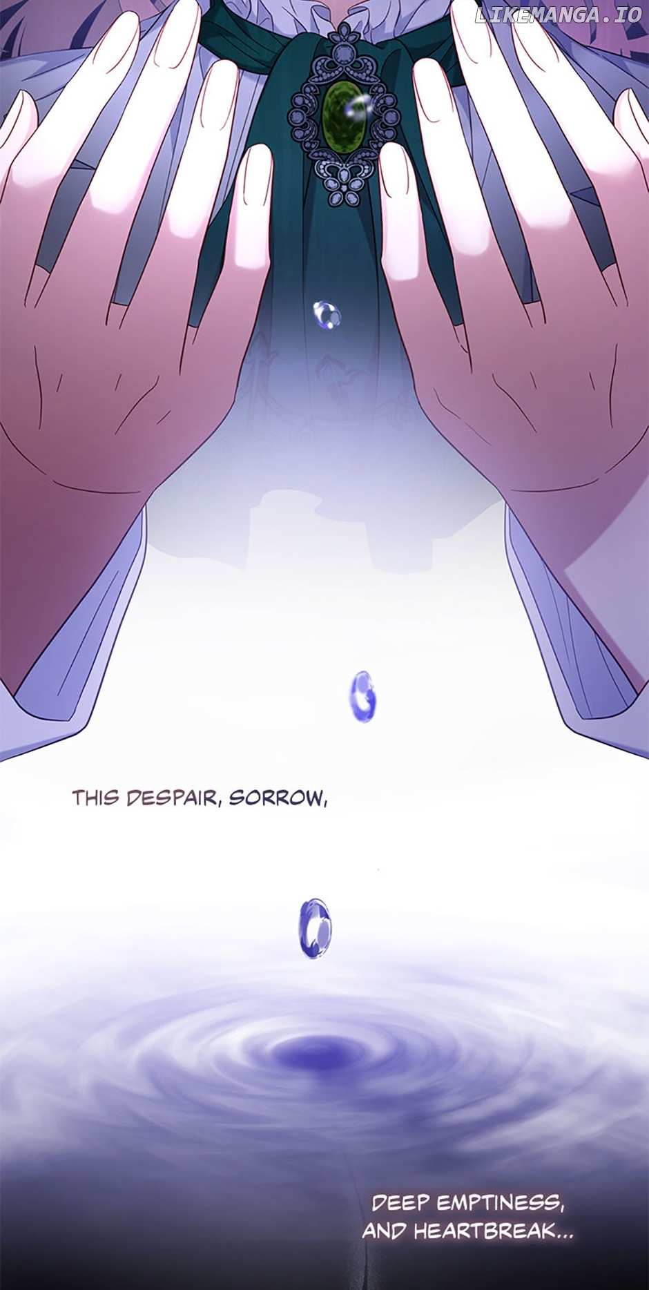 Chapter 37 - Image 59