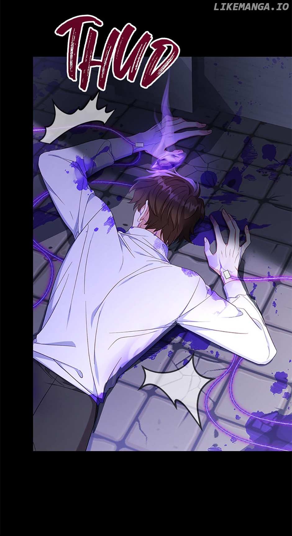 Chapter 37 - Image 6