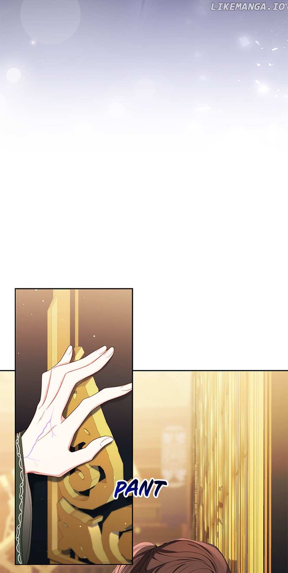 Chapter 37 - Image 61