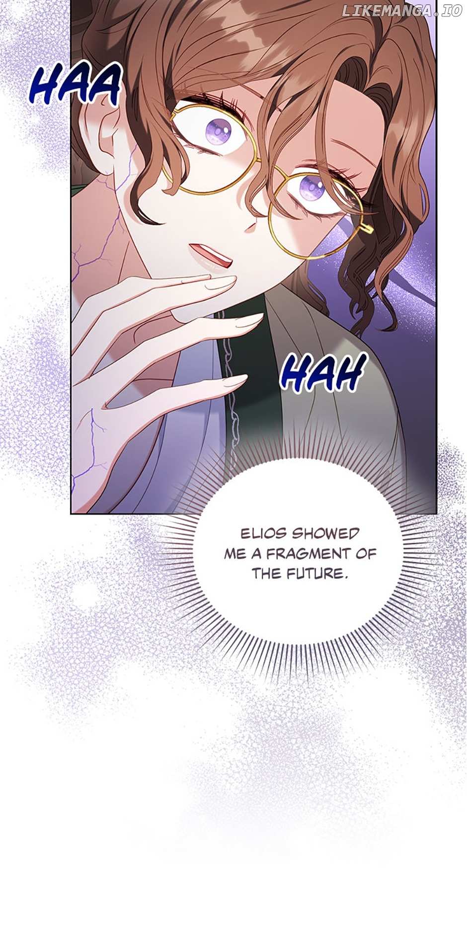 Chapter 37 - Image 63