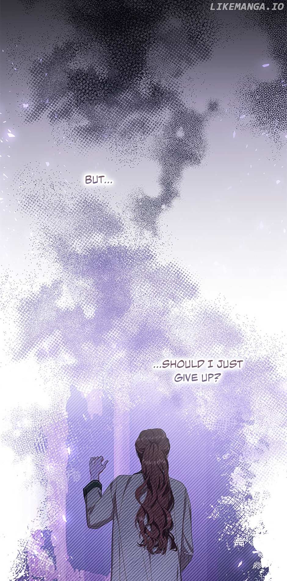 Chapter 37 - Image 65