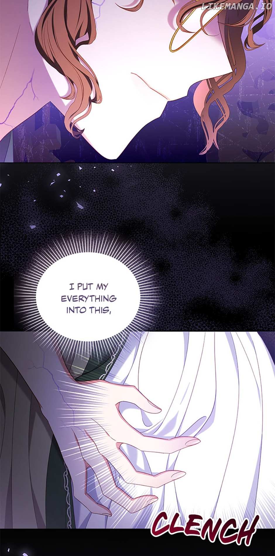 Chapter 37 - Image 67