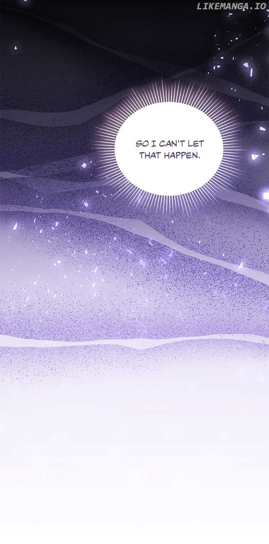 Chapter 37 - Image 68