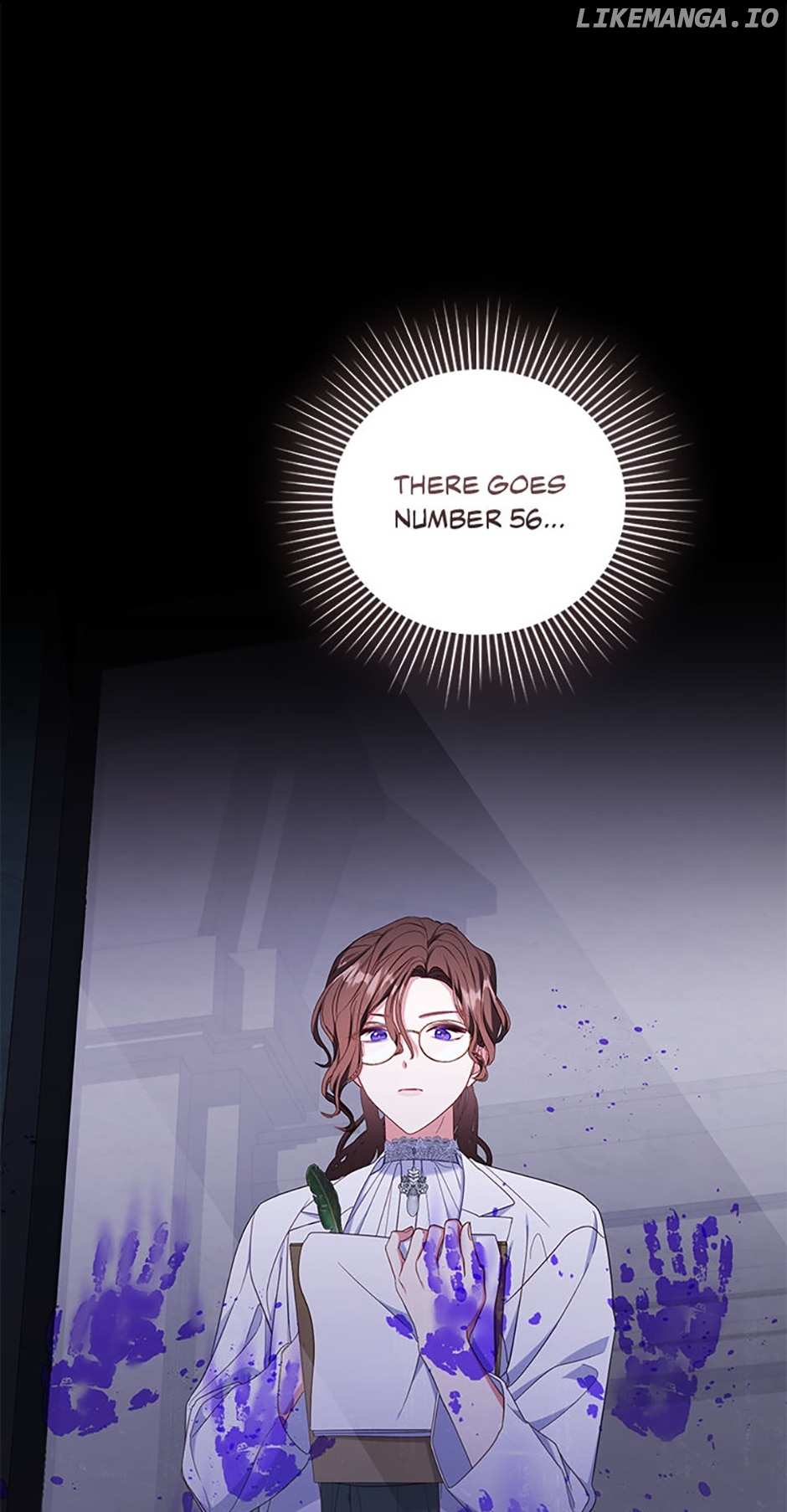 Chapter 37 - Image 7