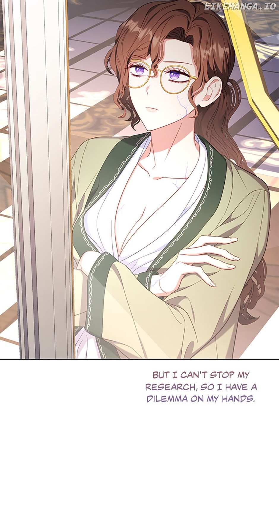 Chapter 37 - Image 73
