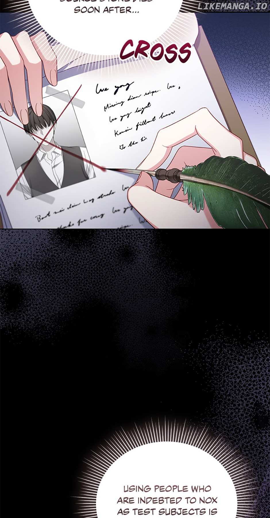 Chapter 37 - Image 9