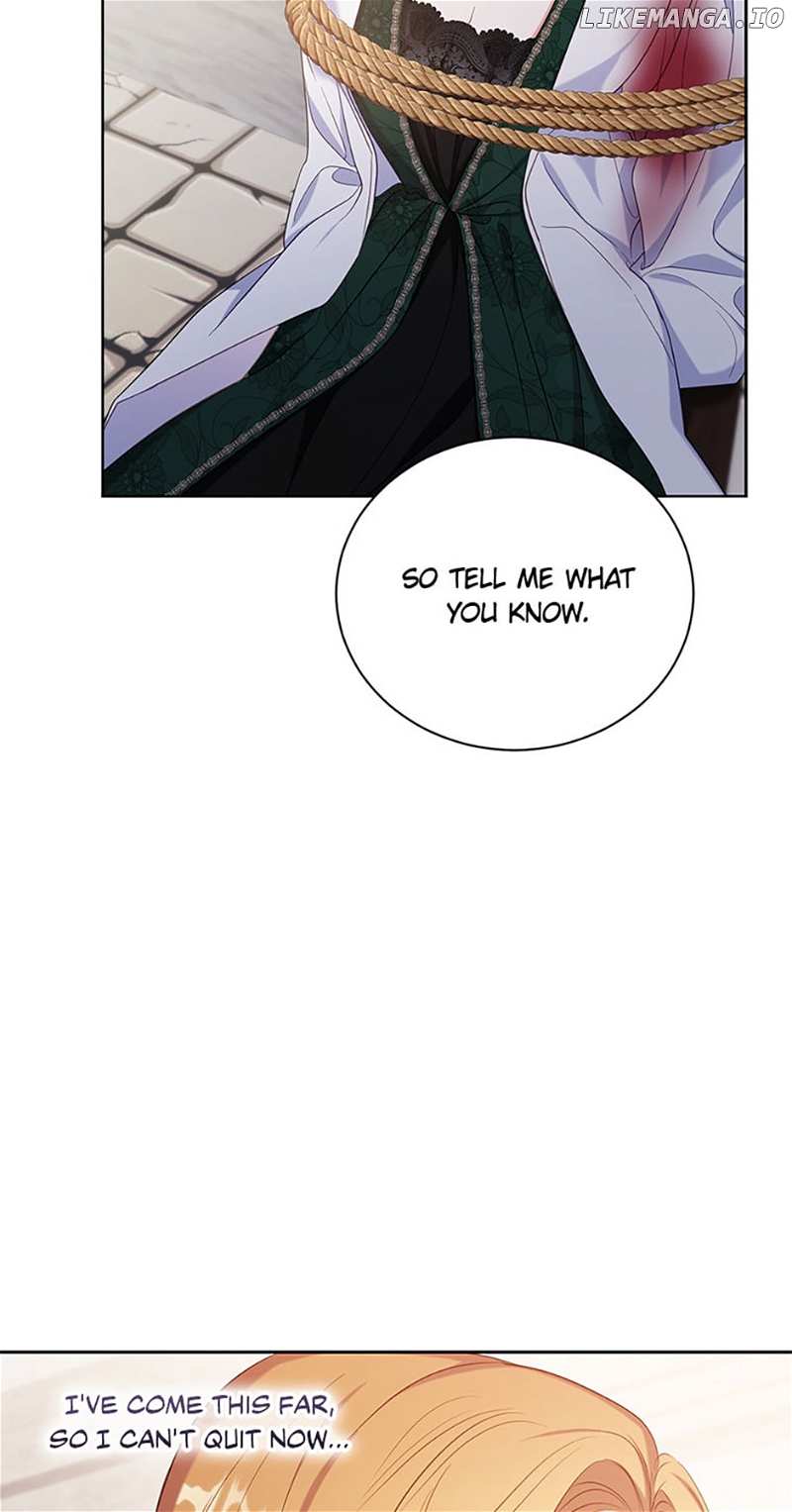 Chapter 38 - Image 12