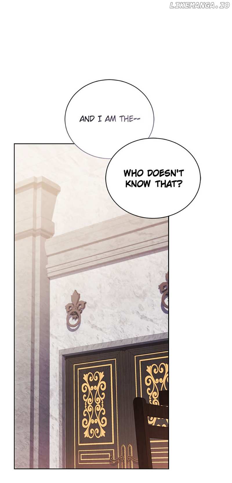 Chapter 38 - Image 15