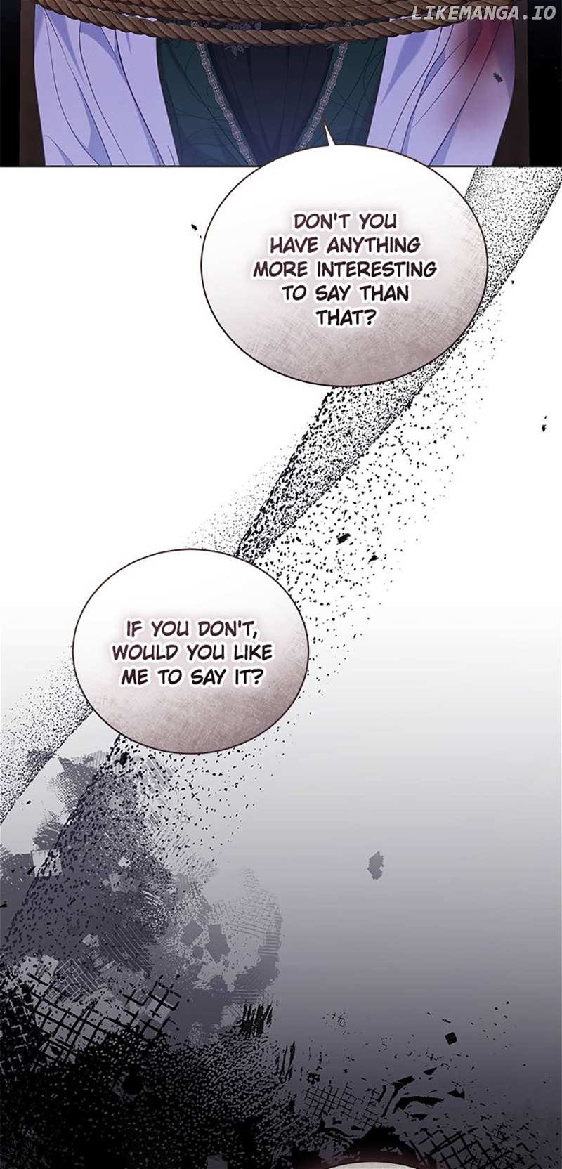 Chapter 38 - Image 17