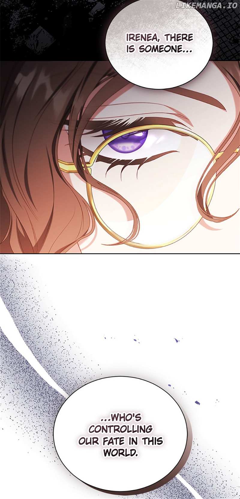 Chapter 38 - Image 18