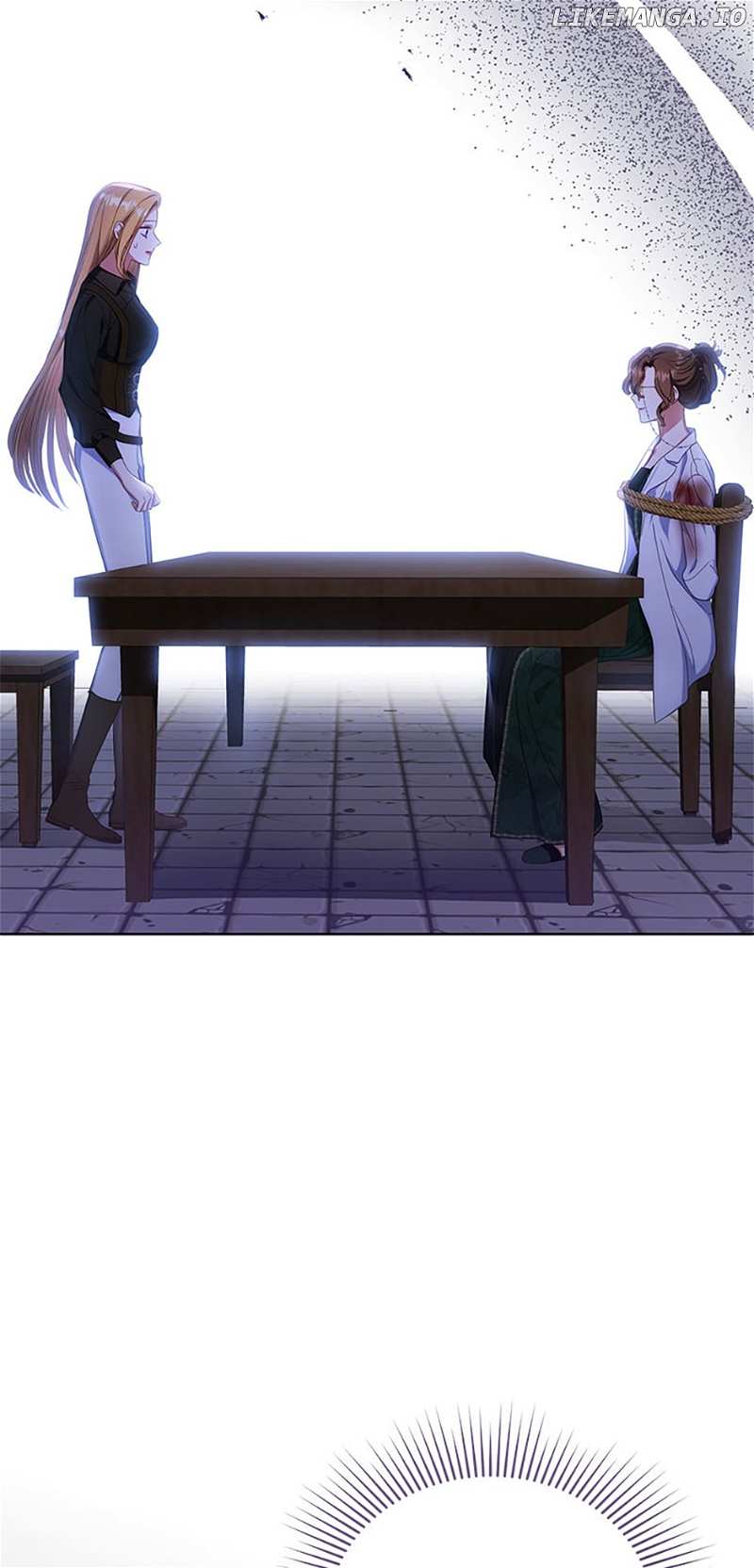 Chapter 38 - Image 19