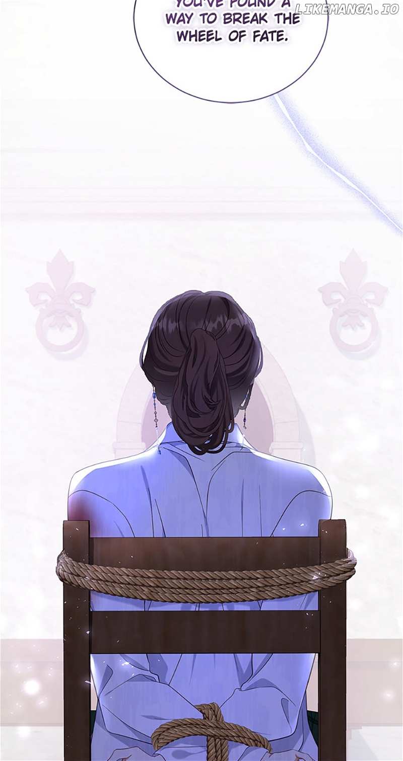 Chapter 38 - Image 2