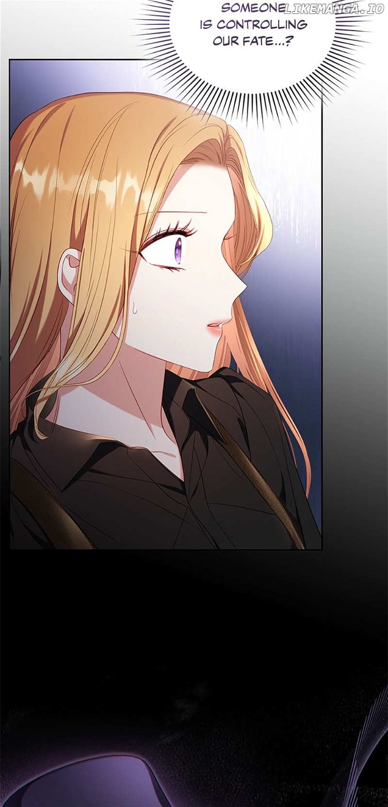 Chapter 38 - Image 20