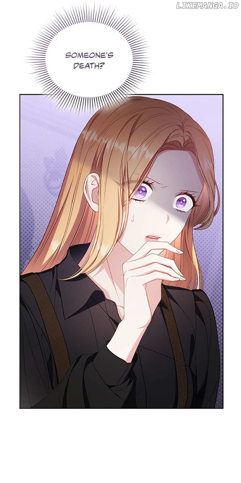 Chapter 38 - Image 29