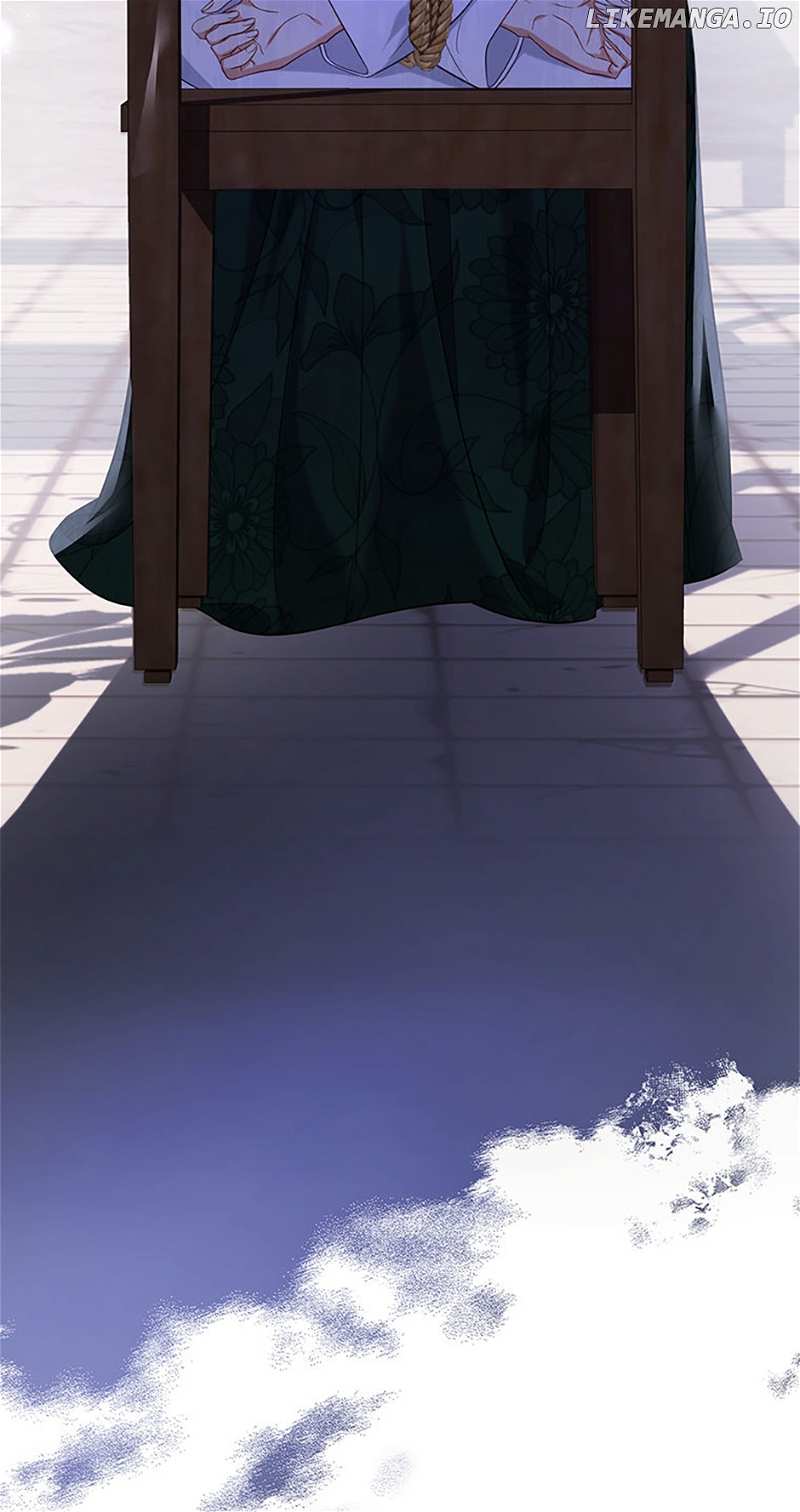 Chapter 38 - Image 3