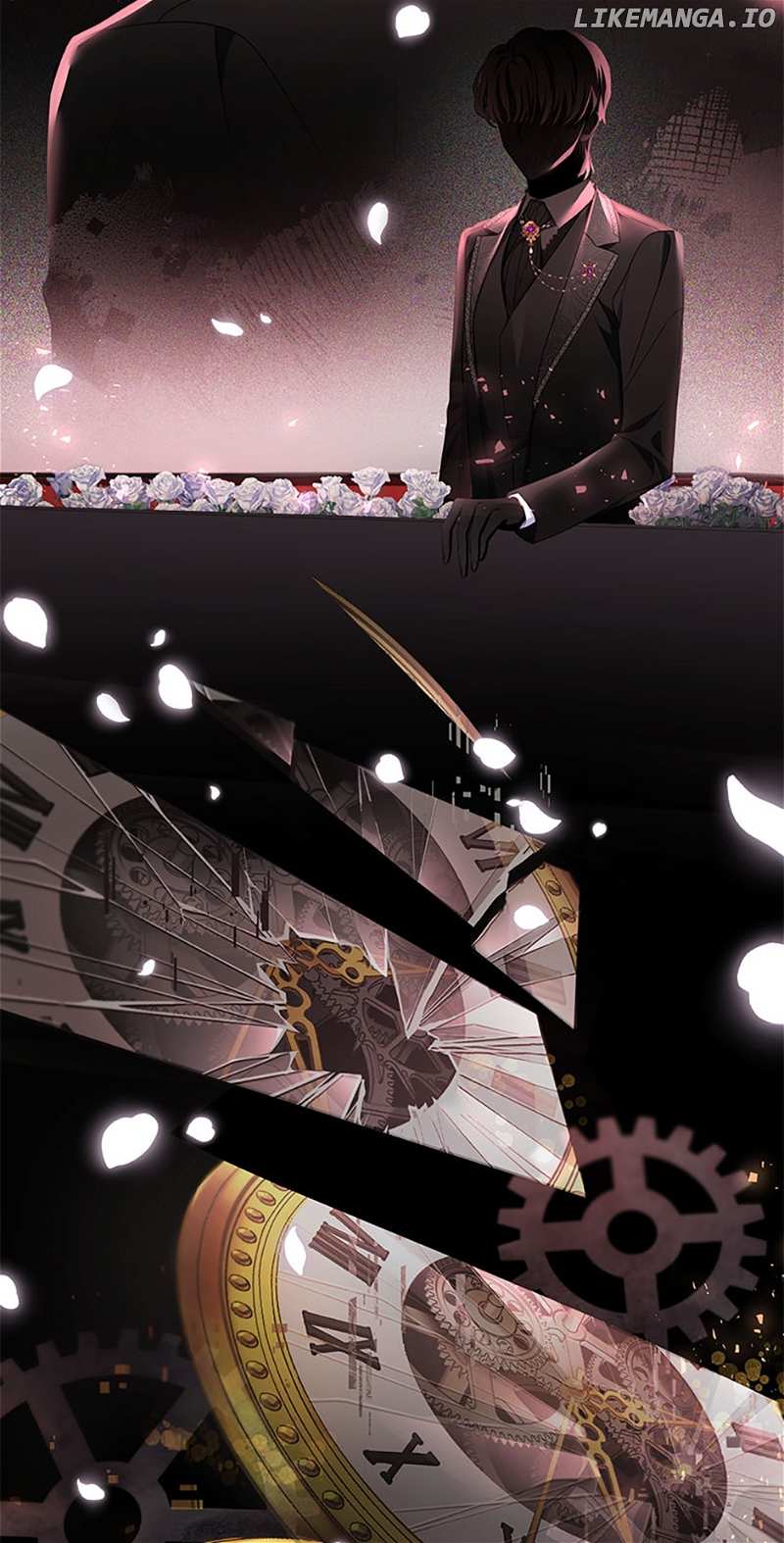 Chapter 38 - Image 31
